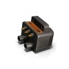 DYN Ignition Coils