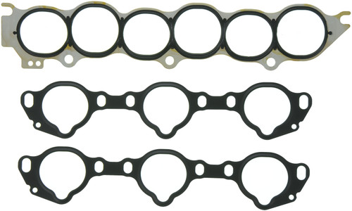 MAHLE Original Infiniti I35 04-02 Intake Manifold Set