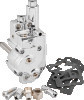 TWP Oil Pumps C