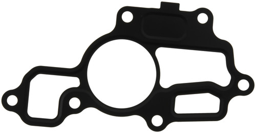 MAHLE Original Nissan Cube 13-09 Water Outlet Gasket