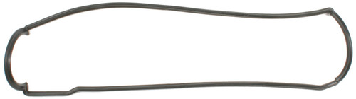 MAHLE Original Toyota 4Runner 95-88 Valve Cover Gasket