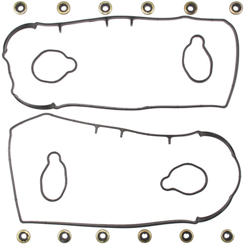 MAHLE Original Subaru Forester 98 Valve Cover Set