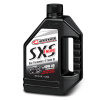 MXA SXS Premium Oil