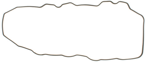 MAHLE Original Toyota 4Runner 89-84 Valve Cover Gasket
