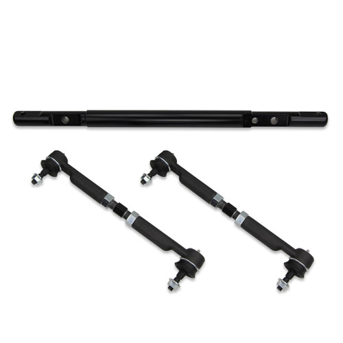 COG Tie Rod - Extreme Duty