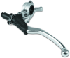 PTR AOF Levers