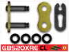 RKC Sealed Ring Chain
