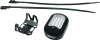 DFR Dome Light Kit