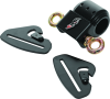 DFR Harness Anchor