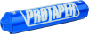 PTR Fuzion Bar Pads
