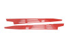 GRM Fender Shrouds