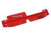 GRM Radiator Shrouds