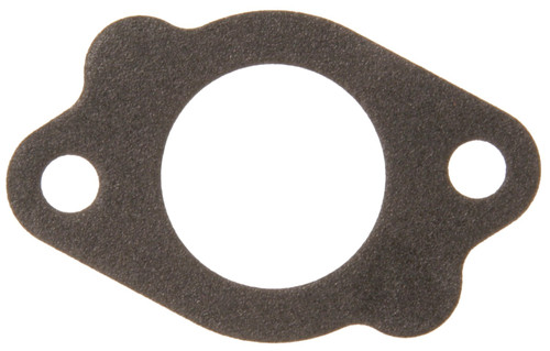 MAHLE Original Hyundai Santa Fe 09-01 Thermostat Housing Gasket