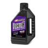MXA Formula K2 Oil
