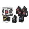 MXA Quick Change Kit