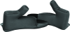 SAS Helmet Replacement Cheek Pads