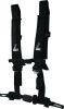 DFR Seat Belt Harness