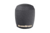GRM Shift Knobs