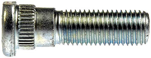 DORMAN 6104741 WHEEL STUD  M12-1.5