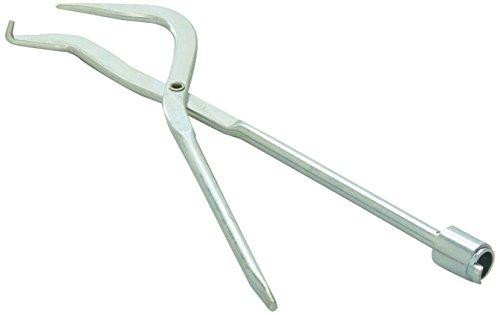WILMAR WLMW175 Performance Tool W175 Brake Spring Pliers