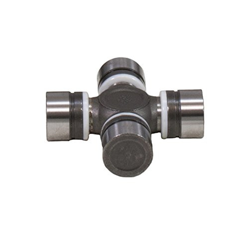YUKON GEAR 42009 Yukon 1410 U/Joint with Zerk Fitting.