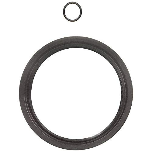 FELPRO BS40464 REAR MAIN BRNG SET