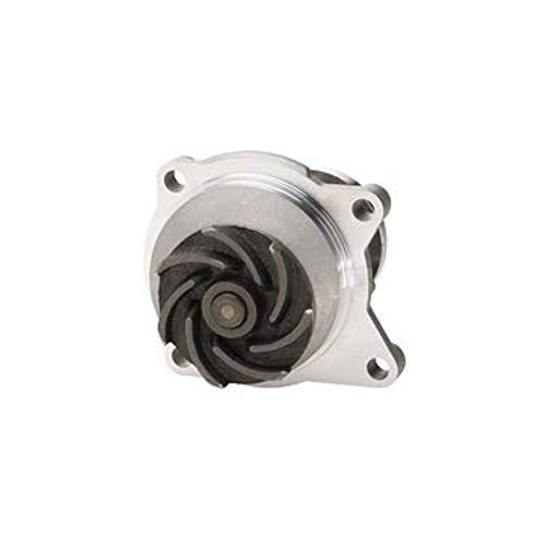 DAYCO DP966 WATER PUMP KIT