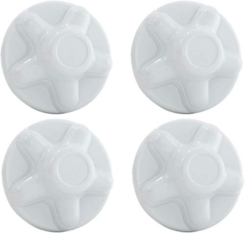 PHOENIX USA QT545WHS QT HUBCOVER 5LUG ON 4.5