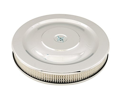 MR GASKET 1480 14 AIR CLEANER