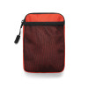 USW Buddy Bags
