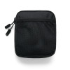 USW Buddy Bags