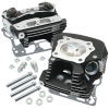 SSC Cylinder Heads