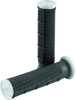 PTR 1/2 Waffle Grips