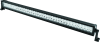 DFR Dual Row Light Bar