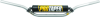 PTR SE Handlebars
