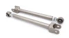 ISR Camber Arms
