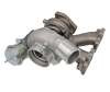 FPT Powersports Turbochargers
