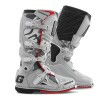 GAR Fastback Boot