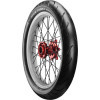 RAL UR Blk Flap/Met. Blk Logo