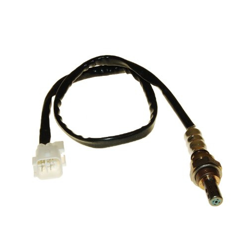 Bosch 24878