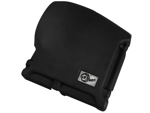 AFE P5R Air Intake