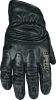 SAS Rust and Redemption Gloves