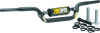 PTR Micro Bar Kit