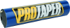 PTR Molded Bar Pads