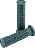 PTR Full Waffle Grips