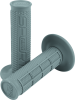 PTR 1/2 Waffle Grips