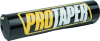 PTR Molded Bar Pads