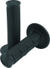 PTR 1/2 Waffle Grips