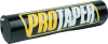 PTR Molded Bar Pads