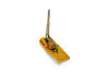 ISR Trans Relocation Kits